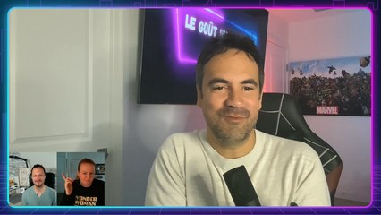 Le Gout du Savoir S01e17