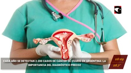 La Hora M por Misiones Online TV todos los lunes de 13 a 14 horas
