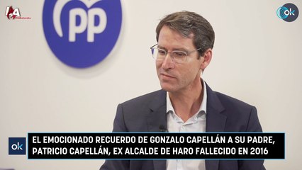 LA ANTORCHA | 448.000 € a dedo: Page debe explicar el dineral que pagó Azuqueca al socialista Irízar