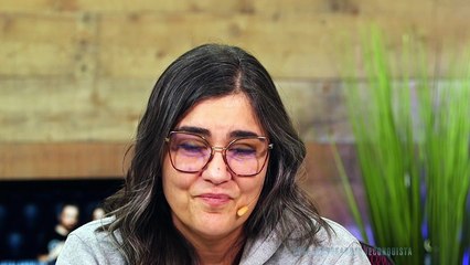 ESTREIA DE A GRANDE CONQUISTA: 10 ESCOLHIDOS; PROVA DOS DONOS, DIVISÃO DAS VILAS E ALFINETADAS