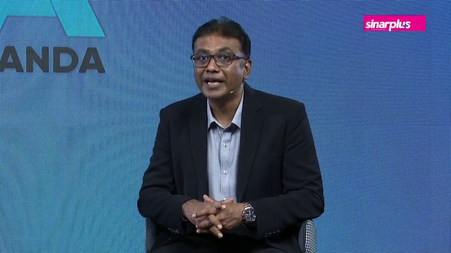 Pembedahan Bariatrik: Dari 5XL Ke L…