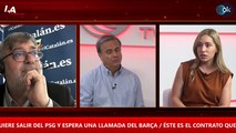 LA ANTORCHA | Pacto Sánchez-Otegi: Bildu mete a 44 terroristas de ETA en sus listas