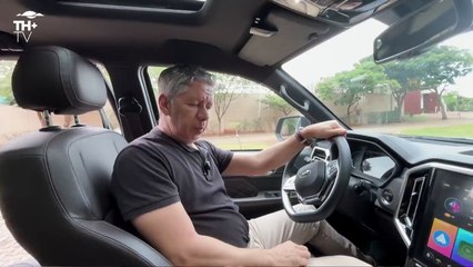 Ao Vivo: Thathi TV em Ribeirão Preto – Assista Agora!