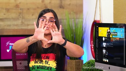 A Grande Conquista tem criminoso em liberdade condicional; 20 Vileiros serão eliminados hoje