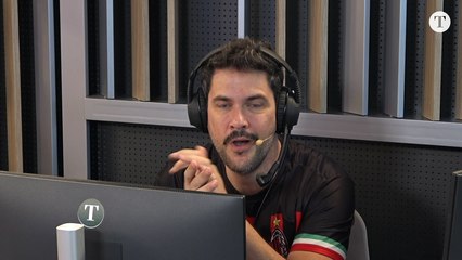 Acompanhe o Tempo ao Vivo em FM 🌦️