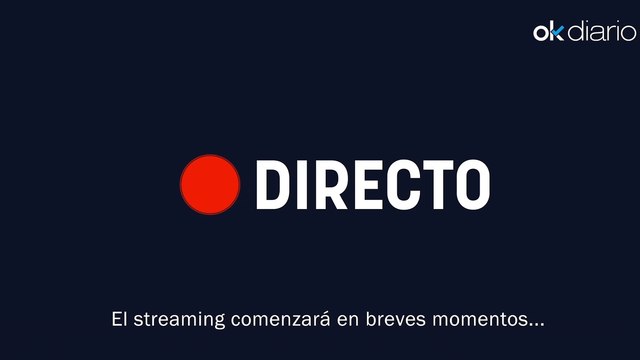 DIRECTO| Isabel Díaz Ayuso visita las instalaciones de Recespaña