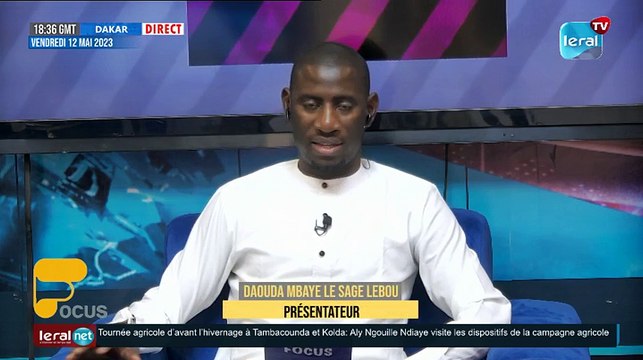 GESTION DES CONFLITS FAUT IL RESTER DANS ...