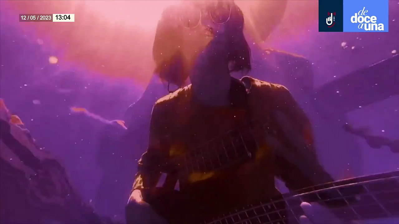 #EnVivo #DeDoceAUna | Permisos para casinos crecieron con Fox y Creel | Deudas ambientales en Edomex