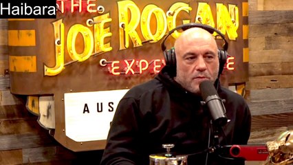 Episode 1985 - Steven Wright - The Joe Rogan Experience Video - Episode latest update