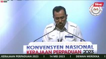 [LIVE] Madani: Mengangkat Agenda Rakyat