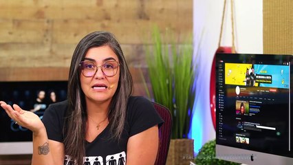 A GRANDE CONQUISTA: Discórdia pune os menos polêmicos, mas Donos mandam desafetos pra prova