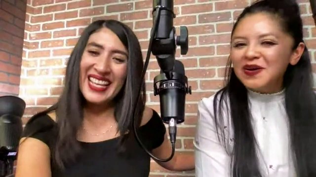 #EnVivo #CaféYNoticias | AMLO revela nexo Piña-García | Debate: Alejandra dice que alcanzó a Delfina