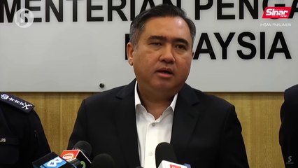 [LIVE] Persidangan Dewan Rakyat 22 Mei 2023 | Sesi Pagi