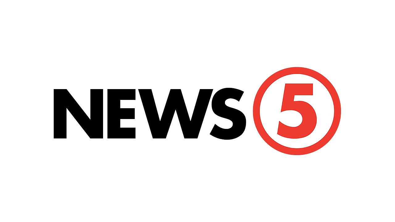 ALWAYS ON CHANNEL | May 22, 2023
