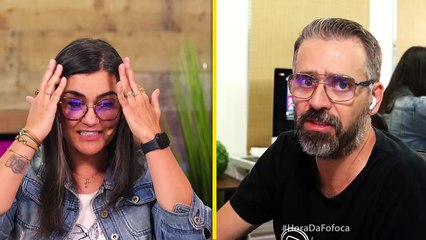 Família rachada: como foi a audiência sobre a herança de Gugu; Marina bate-boca após críticas