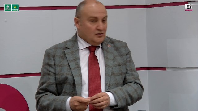 Jornada Colegios profesionales