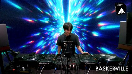 Hyunhee Pres. NHR106:52