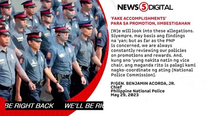 FRONTLINE PILIPINAS LIVESTREAM | May 29, 2023