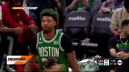 FRONTLINE PILIPINAS LIVESTREAM | May 26, 2023