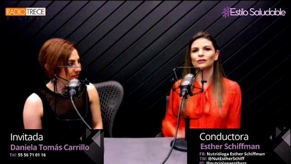 Estilo Saludable: ¿Existe la adicción a los carbohidratos?