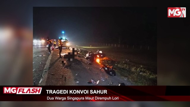((LIVE)) Mustahil Harga RON95, Diesel Naik Sebelum Aidilfitri, Kata Rafizi. Tangguh Aktiviti Luar Bilik Darjah