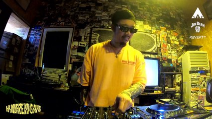 HAJODAZE YANGYANG 2023 JUNE