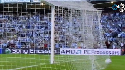 Conoce a Fran García: Presentación y Datos Destacados ⚽