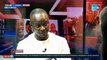 Léral xibar: Abdourahmane Diallo   SN des cadres du PRP: le dialogue avec l’opposition Macky joue sa dernière carte