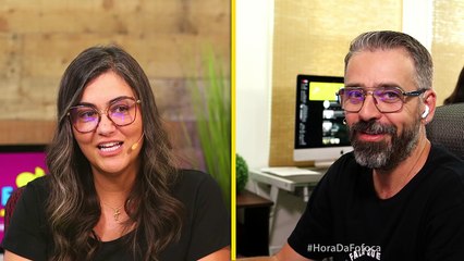 Treta e baixaria! Frizzi X Rico; Apaixonados? Vic e Murilo se pegam; Ex-noivo se pronuncia