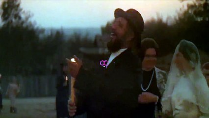 Periscopio Informativo, tercera emisión ️️ ️ Lunes a viernes a las 6:00 pm  App ·  https://tvcuatro.tv/4-2/ ·  Canal 4.2 #LoViEnTv4 #Tv4Noticias