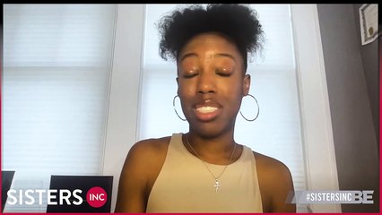 Winning Strategies: Brianna Régine's Brand Growth Tips