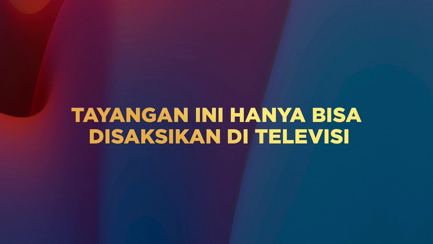 NET TV LIVE