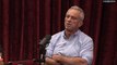 Episode 1999 Robert F. Kennedy, Jr. - The Joe Rogan Experience Video - Episode latest update