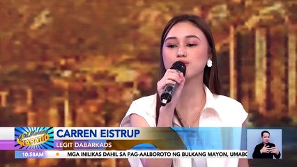 FRONTLINE PILIPINAS LIVESTREAM | June 16, 2023