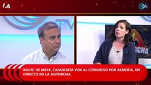 LA ANTORCHA | Alsina destroza a Sánchez: "¿Por qué nos ha mentido tanto, presidente?"