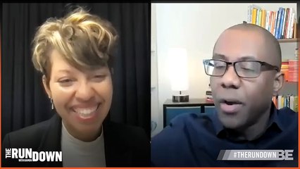 You Deserve To Set Boundaries and Thrive In Your Life