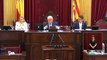 DIRECTO| Pleno en el Parlamento de las Islas Baleares