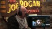 Episode 2000 Duncan Trussell - The Joe Rogan Experience Video - Episode latest update