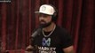 JRE MMA Show #141 With Mike Perry - The Joe Rogan Experience Video - Episode latest update
