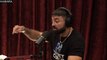 JRE MMA Show #141 With Mike Perry -- The Joe Rogan Experience Video - Episode latest update