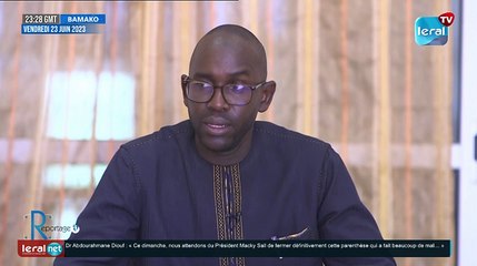 Autosuffisance en mouton: Les éleveurs locaux étalent leurs difficultés et s’engagent à approvisionner le Sénégal