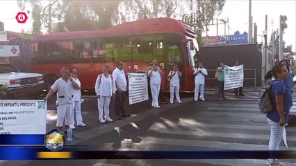 Periscopio Informativo, tercera emisión ️️ ️ Lunes a viernes a las 6:00 pm  App ·  https://tvcuatro.tv/4-2/ ·  Canal 4.2 #LoViEnTv4 #Tv4Noticias