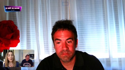 Le Gout du Savoir S01e24