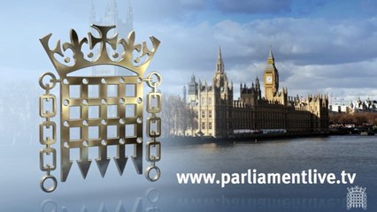 Cost of Living LIVE: Supermarket Bosses face questions from MPS