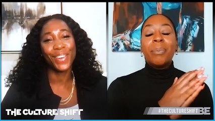 Shelly-Ann Fraser-Pryce Talks Jamaica's Golden Era of Sprinting