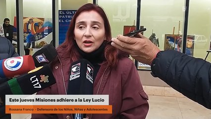 Se disputa la segunda edición del Gran Premio “Hugo González” en Posadas