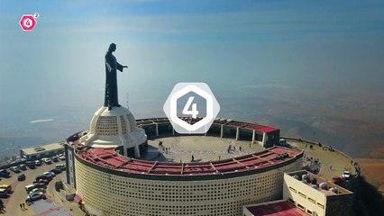 Periscopio Informativo, tercera emisión ️️ ️ Lunes a viernes a las 6:00 pm  App ·  https://tvcuatro.tv/4-2/ ·  Canal 4.2 #LoViEnTv4 #Tv4Noticias