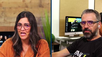 A Conquista: Votação recorde! Janiele é eliminada, dramalhão se instaura e Vic se revolta