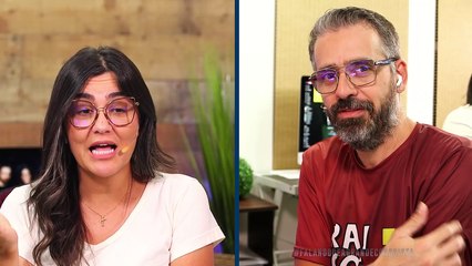 A Conquista: Flopou! Formação da Zona tem choro e surpresa, mas fica devendo treta.