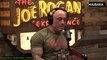 JRE MMA Show #142 With Matt Serra, Din Thomas & John Rallo - The Joe Rogan Experience Video - Episode latest update